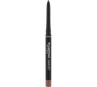 Catrice Lips LiplinerPlumping Lip Liner 69 Mainhattan