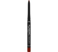 Catrice Lips Lipliner Plumping Lip Liner No. 100 Go All-Out