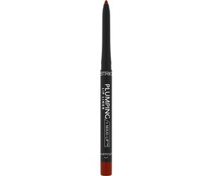 Catrice Lips LiplinerPlumping Lip Liner No. 100 Go All-Out