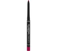 Catrice Lips LiplinerPlumping Lip Liner No. 110 Stay Seductive