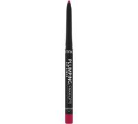 Catrice Lips LiplinerPlumping Lip Liner No. 120 Stay Powerful