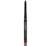 Catrice Lips LiplinerPlumping Lip Liner No. 150 Queen Vibes