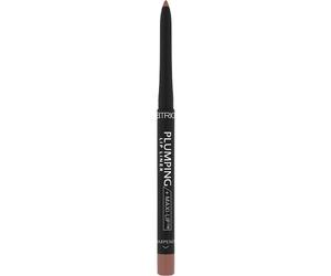 Catrice Lips LiplinerPlumping Lip Liner No. 150 Queen Vibes