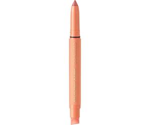 Catrice Lips LiplinerSpring And The City Shape & Shade Lip Pen C01 Lip Loft
