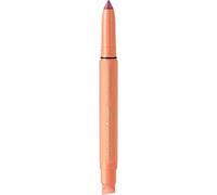 Catrice Lips LiplinerSpring And The City Shape & Shade Lip Pen C02 City Lines