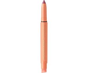 Catrice Lips LiplinerSpring And The City Shape & Shade Lip Pen C02 City Lines
