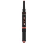 Catrice Lips LipstickArtist Matte Lipstick & Liner 010 Always Together
