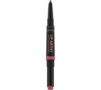 Catrice Lips LipstickArtist Matte Lipstick & Liner 020 Never Apart