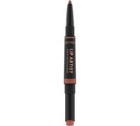 Catrice Lips LipstickArtist Matte Lipstick & Liner 030 Best Friends Forever