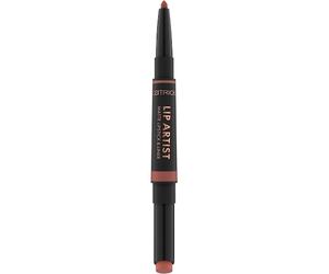 Catrice Lips LipstickArtist Matte Lipstick & Liner 030 Best Friends Forever