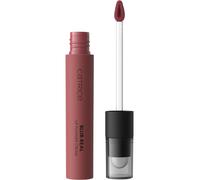 Catrice Lips LipstickBlur-Real Lip Powder Cream 030 Cloud Mauve
