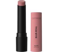 Catrice Lips LipstickBlur-Real Matte Lipstick 040 Muted Romance