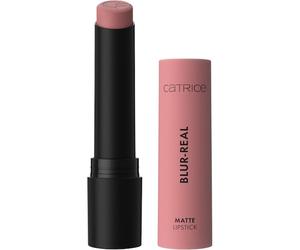 Catrice Lips LipstickBlur-Real Matte Lipstick 040 Muted Romance