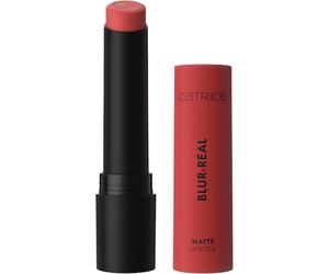 Catrice Lips LipstickBlur-Real Matte Lipstick 050 Airy Crush