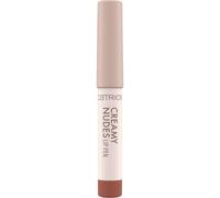 Catrice Lips LipstickCreamy Nudes Lip Pen 010 Mocha Me Happy