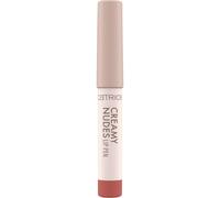 Catrice Lips LipstickCreamy Nudes Lip Pen 020 Daytime Nude