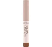 Catrice Lips LipstickCreamy Nudes Lip Pen 030 Salted Caramel