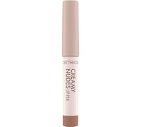 Catrice Lips LipstickCreamy Nudes Lip Pen 040 Cinnamon Spice