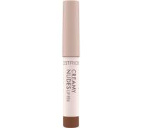 Catrice Lips LipstickCreamy Nudes Lip Pen 050 Happy Hazelnut