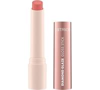 Catrice Lips LipstickDiamond Glaze Gloss Stick 020 Glow For It