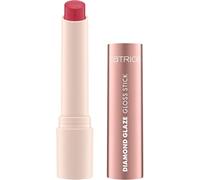 Catrice Lips LipstickDiamond Glaze Gloss Stick 030 Too Glam To Give A Damn