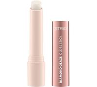 Catrice Lips LipstickDiamond Glaze Gloss Stick 040 No Shade, Just Sparkle