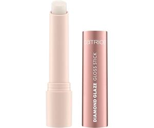 Catrice Lips LipstickDiamond Glaze Gloss Stick 040 No Shade, Just Sparkle