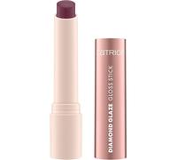 Catrice Lips LipstickDiamond Glaze Gloss Stick 050 Glitterally Perfect
