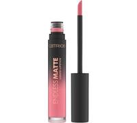 Catrice Lips LipstickEndless Matte Liquid Lipstick 040 Wifey