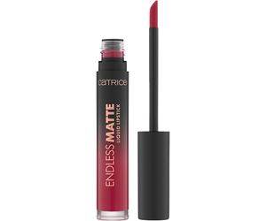 Catrice Lips LipstickEndless Matte Liquid Lipstick 080 Love Potion