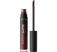 Catrice Lips LipstickEndless Matte Liquid Lipstick 150 Secret Admire