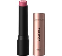 Catrice Lips LipstickGlass Like Gloss Stick 030 Talk Hibiscus To Me