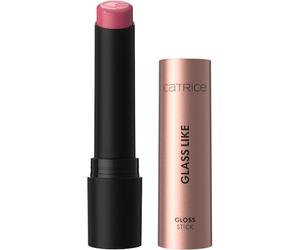 Catrice Lips LipstickGlass Like Gloss Stick 030 Talk Hibiscus To Me