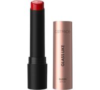 Catrice Lips LipstickGlass Like Gloss Stick 040 Red Carpet Game
