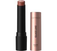 Catrice Lips LipstickGlass Like Gloss Stick 050 Glacé Macchiato
