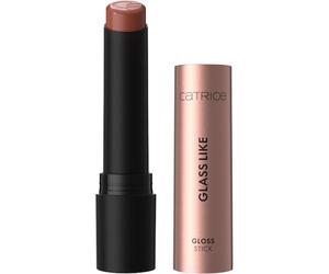 Catrice Lips LipstickGlass Like Gloss Stick 050 Glacé Macchiato