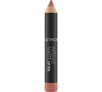 Catrice Lips LipstickIntense Matte Lip Pen 060