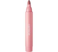 Catrice Lips LipstickMy Core Essentials Ultra Power Lip Stain C02 Core Power