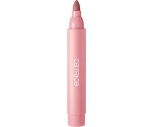 Catrice Lips LipstickMy Core Essentials Ultra Power Lip Stain C02 Core Power