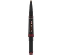 Catrice Lipstick Artist Matte & Liner 1.7 g