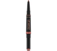 Catrice Lipstick Artist Matte & Liner 1.7 g