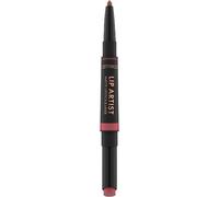 Catrice Lipstick Artist Matte & Liner 1.7 g