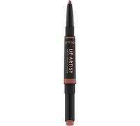 Catrice Lipstick Artist Matte & Liner 1.7 g