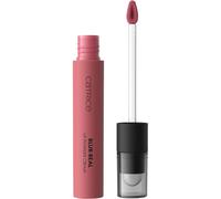 Catrice Lipstick Blur-Real Lip Powder Cream 3.5 ml