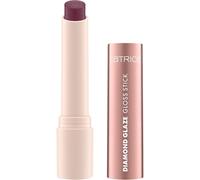 Catrice Lipstick Diamond Glaze Gloss Stick 1.6 g