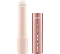 Catrice Lipstick Diamond Glaze Gloss Stick 1.6 g