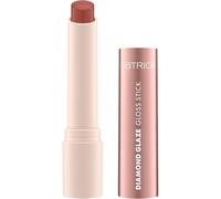 Catrice Lipstick Diamond Glaze Gloss Stick 1.6 g