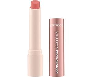 Catrice Lipstick Diamond Glaze Gloss Stick 1.6 g