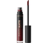 Catrice Lipstick Endless Matte Liquid 4.5 ml