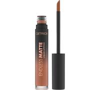 Catrice Lipstick Endless Matte Liquid 4.5 ml